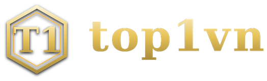 top1vn logo