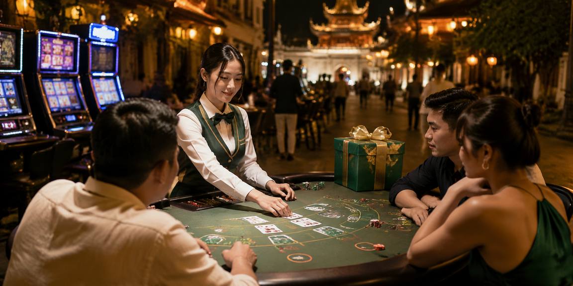 top1vn Nạp rút tiền top1vn qua ví Việt