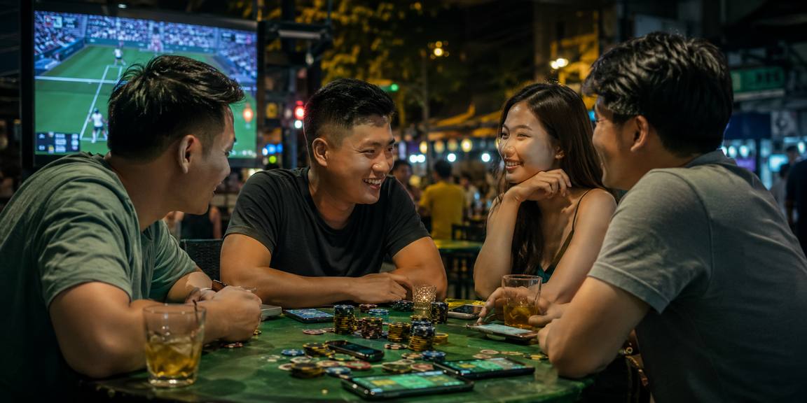 top1vn Lô Đề Miền Nam