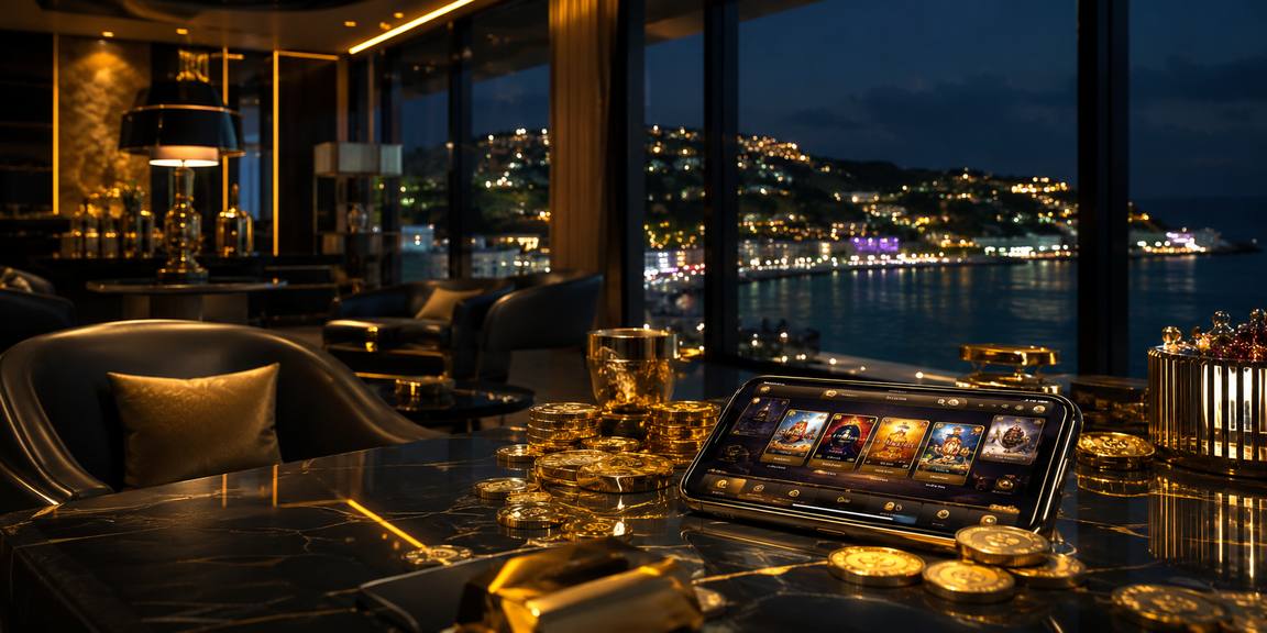 top1vn Sic Bo Trực Tiếp VIP