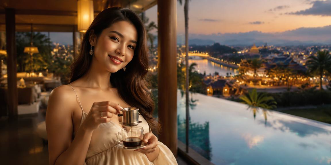 top1vn Baccarat Siêu Tốc