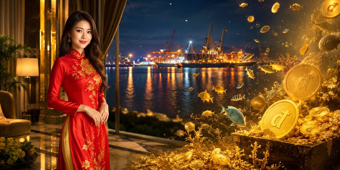 top1vn Slot Quay Nhanh